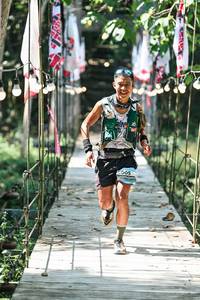 BIB: 
                            <button type="button" onclick="openModal(28106432)" class="btn btn-primary btn-sm float-right btn-popup" data-toggle="modal" data-target=".modal-high-quality">
                        <i class="fas fa-shopping-cart"></i> Add to Cart
                    </button>
                                            <button type="button" onclick="isThisMe(28106432, true)" class="btn btn-success btn-sm float-right btn-popup btn-isme hidden" data-toggle="tooltip" data-placement="bottom" title="นี่คือรูปของคุณใช่ไหม คลิกที่นี่เพื่อเอาเข้าอัลบั้ม">
                        <i class="fas fa-plus"></i> Add to album
                    </button>
                    <button type="button" onclick="isThisMe(28106432, false)" class="btn btn-warning btn-sm float-right btn-popup btn-isnotme hidden">
                        <i class="fas fa-ban"></i> Remove from album
                    </button>